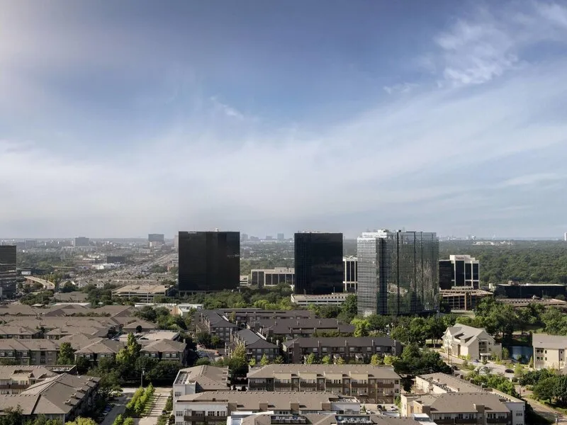 The Westin Dallas Park Central · Anbieterbild von TUI