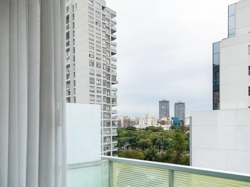 Dazzler by Wyndham Buenos Aires Polo · Anbieterbild von TUI