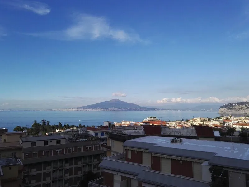 Hotel Villa Maria · Anbieterbild von TUI