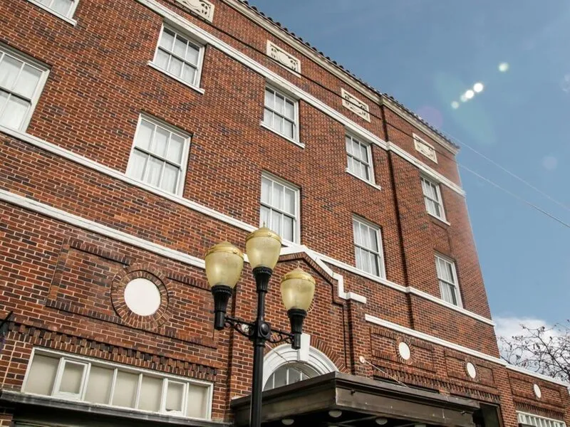 Hassayampa Inn · Anbieterbild von TUI