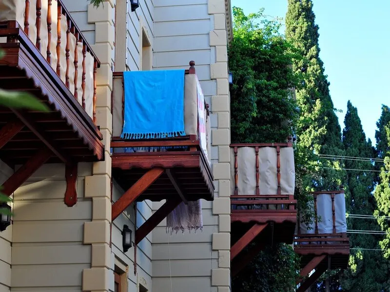 Manuela · Anbieterbild von TUI