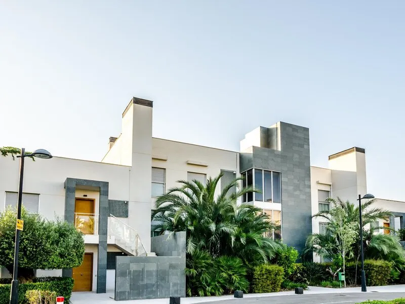 El Plantio Golf Resort · Anbieterbild von TUI
