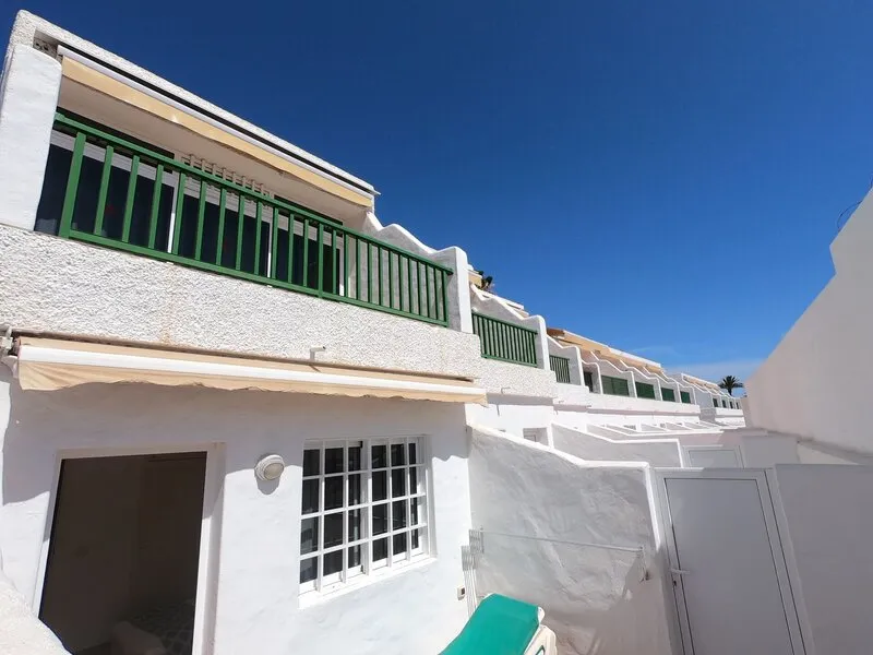 Apartamentos Guanarama · Anbieterbild von TUI