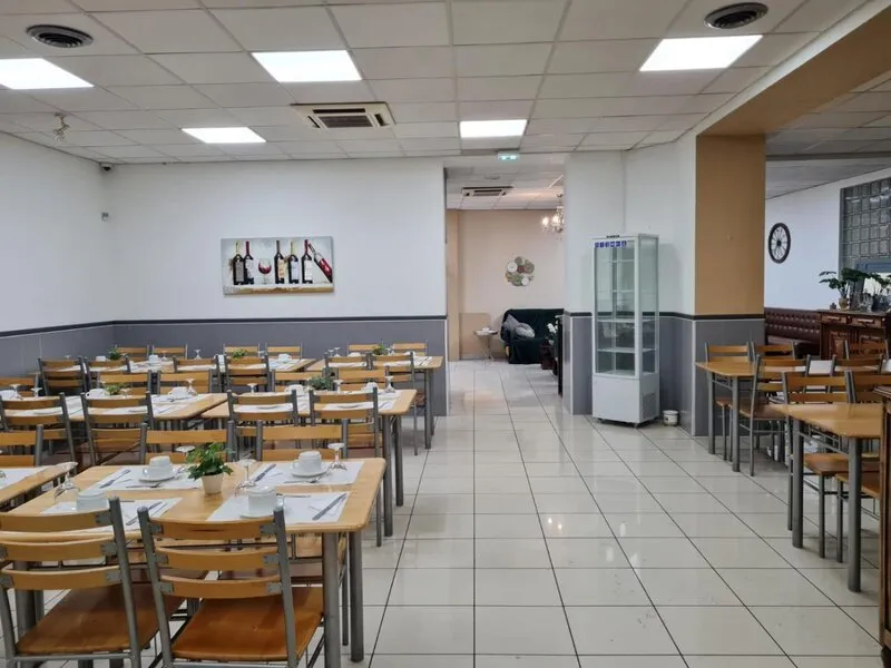 Hotel Le Milan · Anbieterbild von TUI