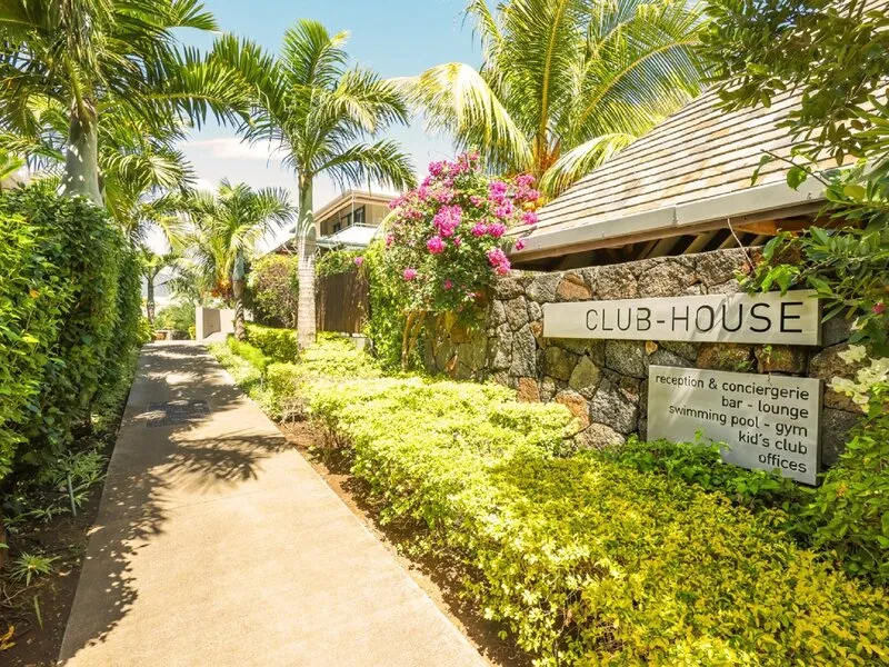 Marguery Exclusive Villas - Conciergery & Resort · Anbieterbild von TUI
