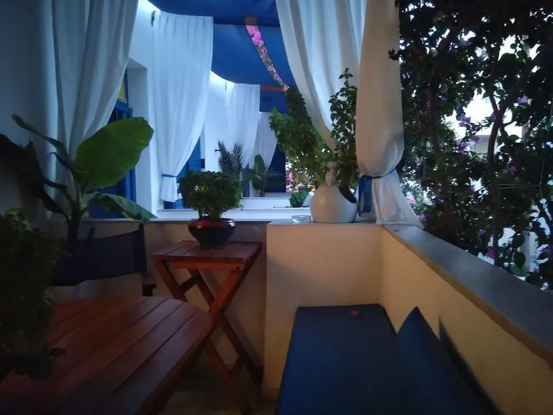 Doron Hotel Delfini · Anbieterbild von TUI