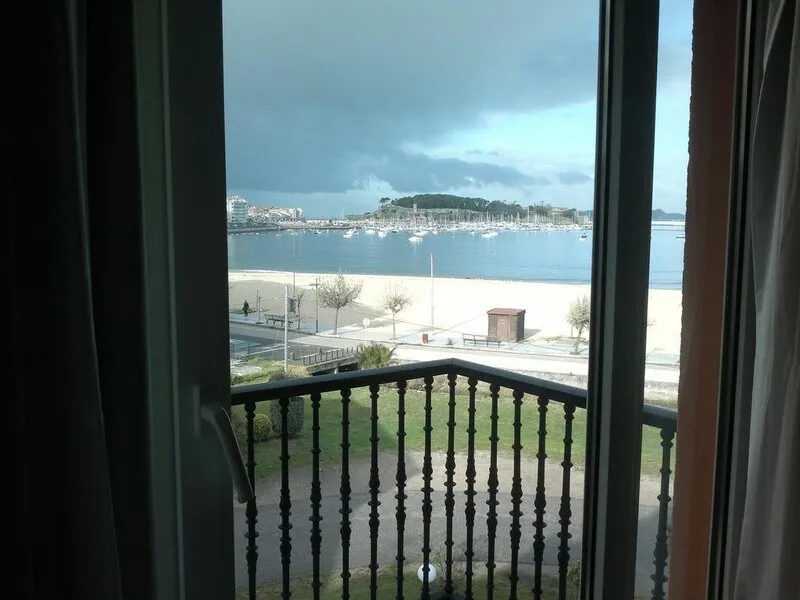 Bahia Bayona · Anbieterbild von TUI