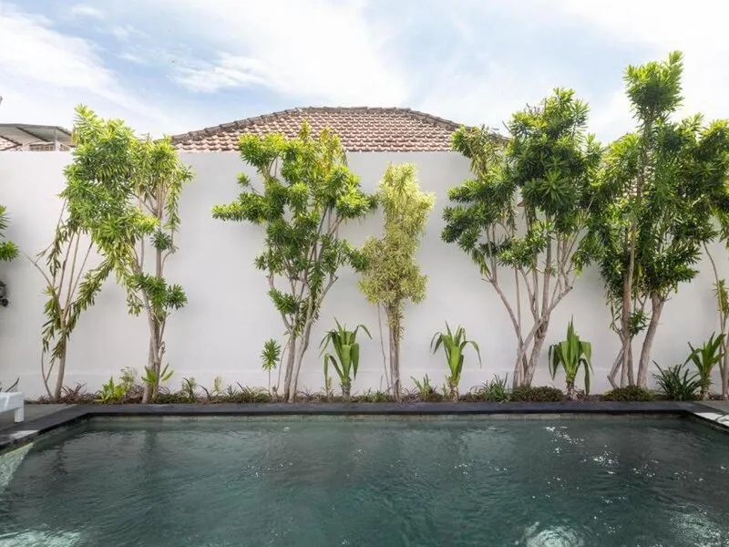 Maisaba Seminyak Loft & Villas · Anbieterbild von TUI