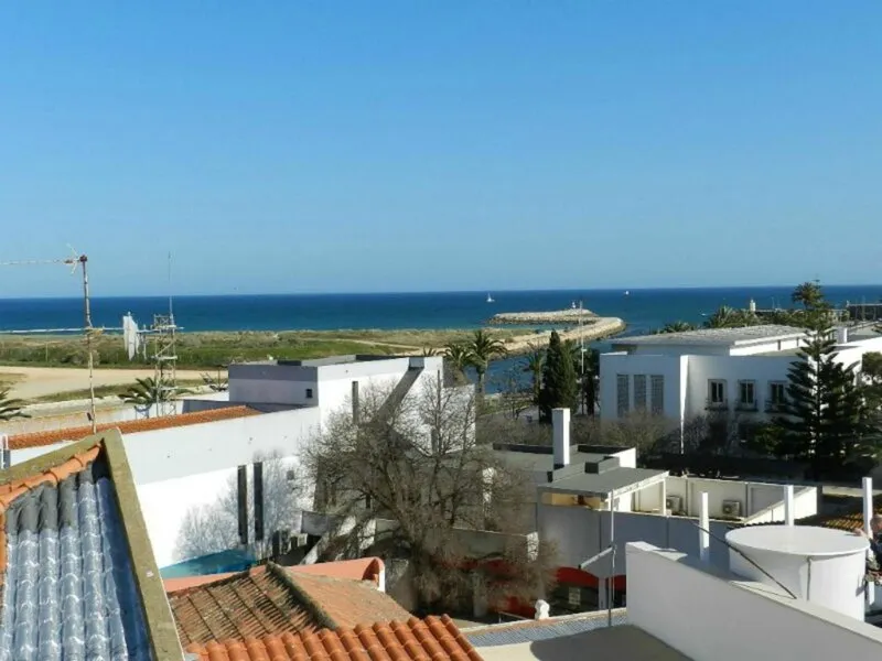 Lagosmar Hotel · Anbieterbild von TUI