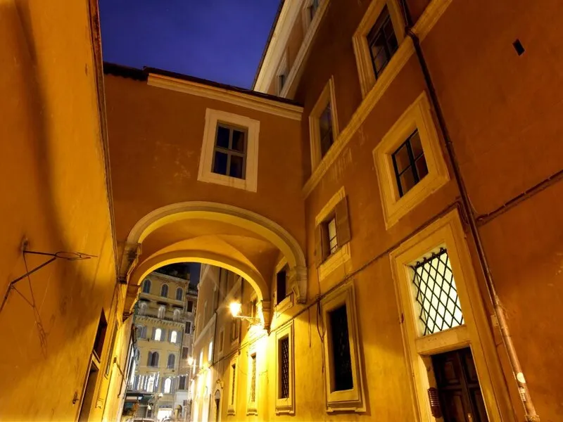 Vivaldi Luxury Hotel · Anbieterbild von TUI