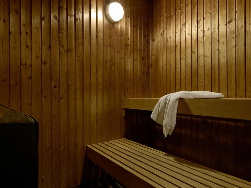 Scandic Aarhus Vest · Anbieterbild von TUI