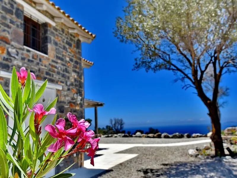 Palazzo Greco Villas · Anbieterbild von TUI