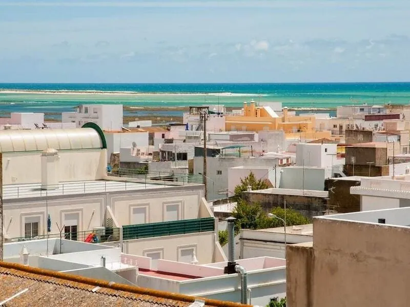 Estudios Salinas · Anbieterbild von TUI