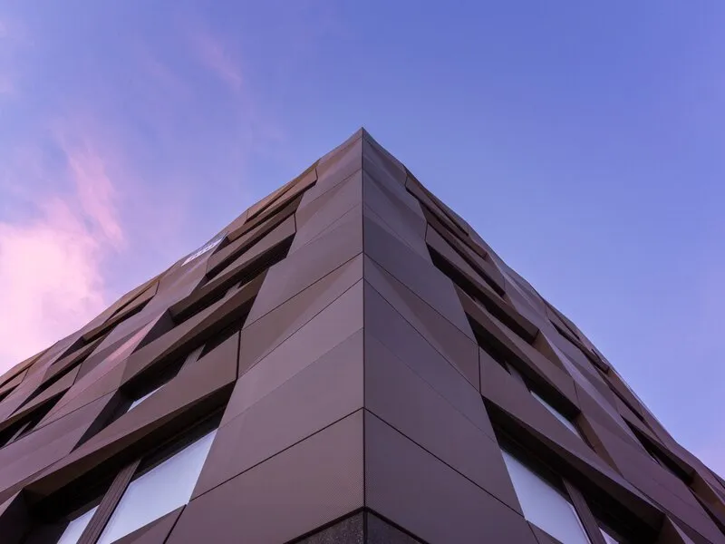 Holiday Inn - the niu, Crusoe Bremen Airport · Anbieterbild von TUI