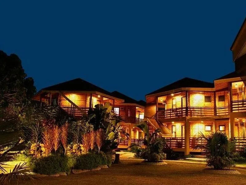 Alta Cebu Village Garden Resort · Anbieterbild von TUI