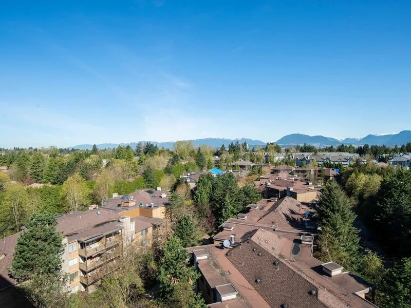 Sandman Signature Surrey-Guildford Suites · Anbieterbild von TUI