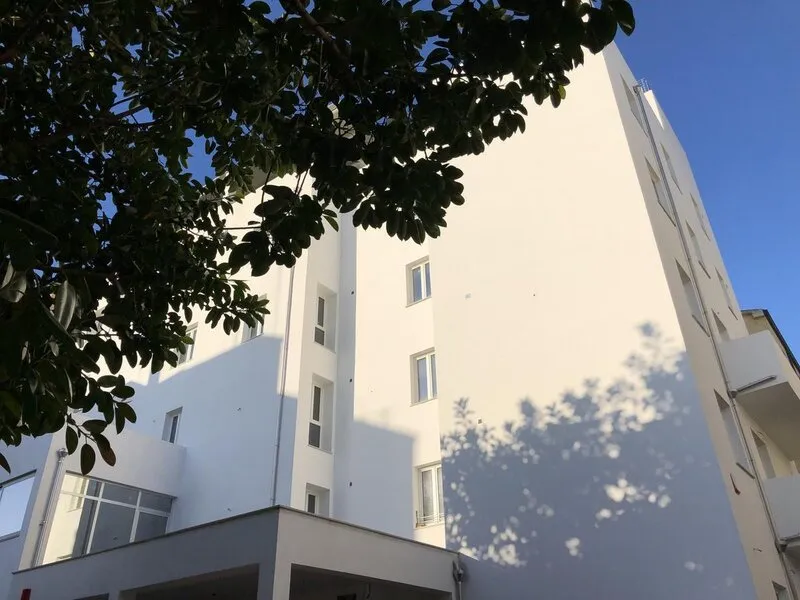 Essenza Hotel · Anbieterbild von TUI