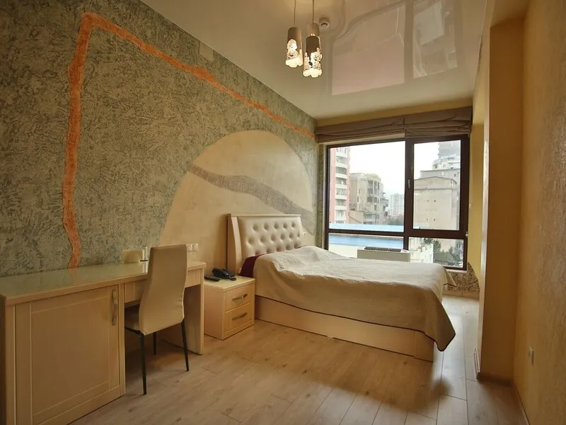 Hotel Wine Palace · Anbieterbild von TUI