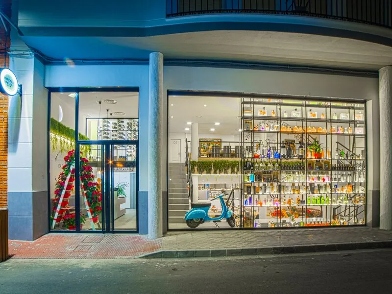 Hotel Cañitas Maite · Anbieterbild von TUI