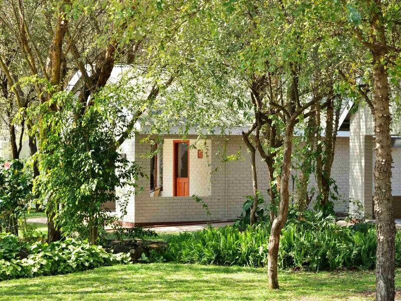 River View Lodge · Anbieterbild von TUI