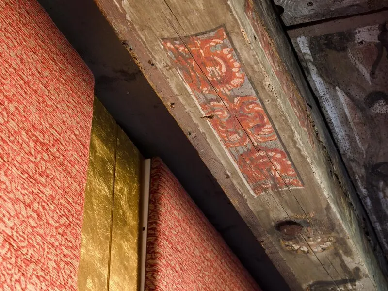 Palazzo Giovanellie Gran Canal Venezia · Anbieterbild von TUI
