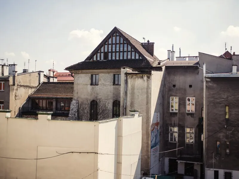 Hotel Eden · Anbieterbild von TUI