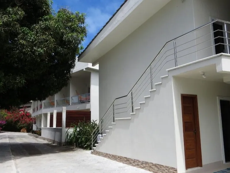 Ramada by Wyndham Porto Seguro Praia · Anbieterbild von TUI