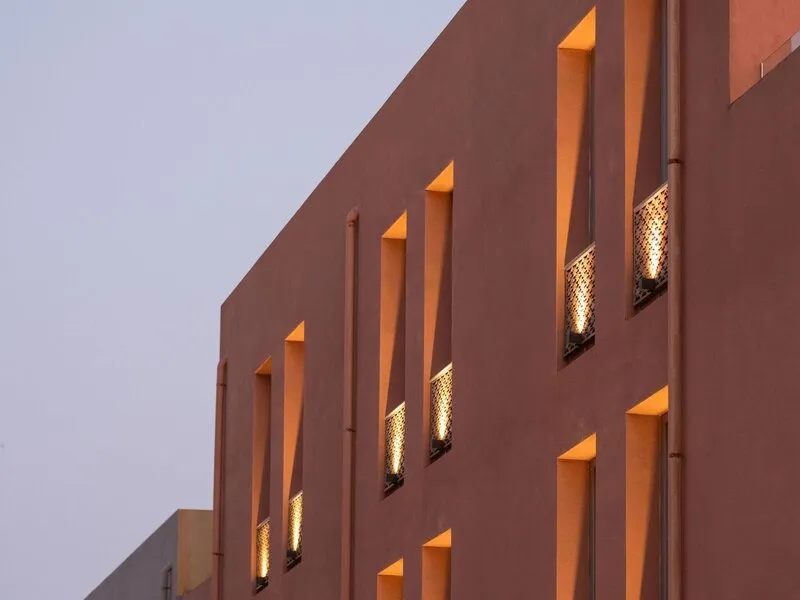Avra Apartments Venetian Harbour · Anbieterbild von TUI