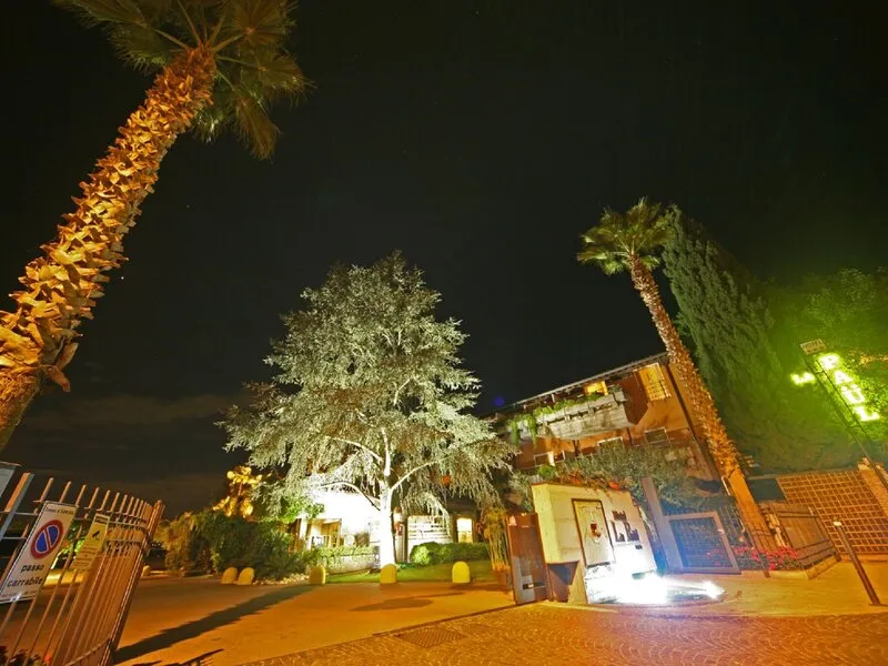 Hotel La Paül · Anbieterbild von TUI