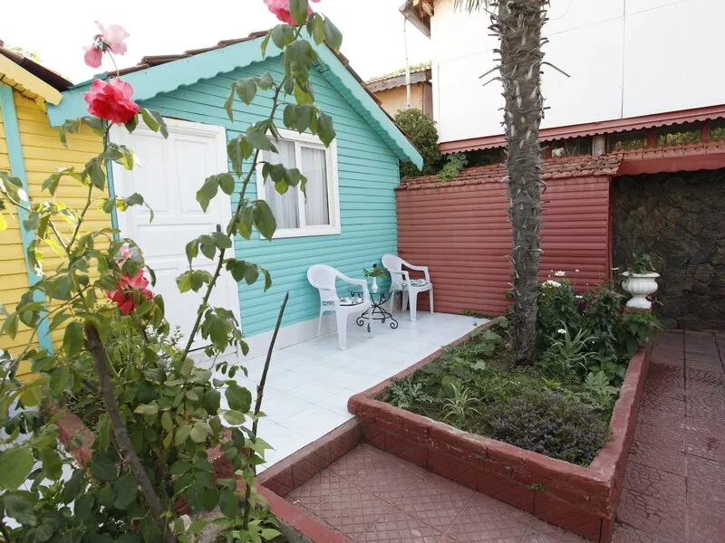 Side Cuba Beach Hotel · Anbieterbild von TUI