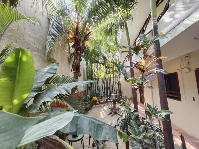 Casa Lupita · Anbieterbild von TUI