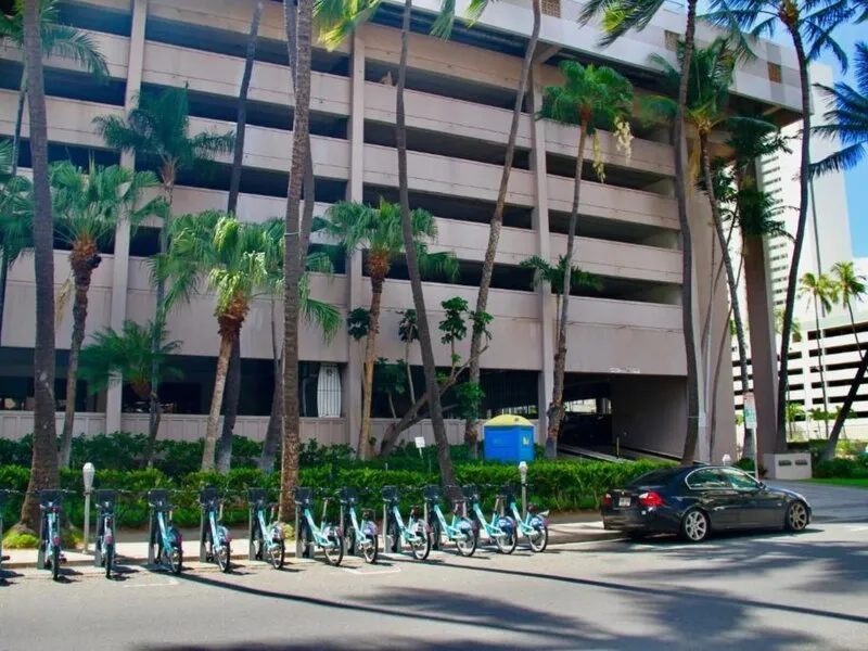 Royal Kuhio · Anbieterbild von TUI