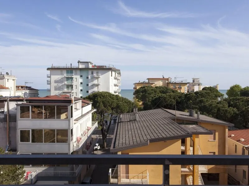 Hotel Villa Eugenia · Anbieterbild von TUI