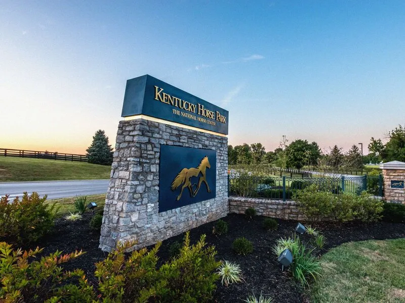 Days Inn Lexington South · Anbieterbild von TUI