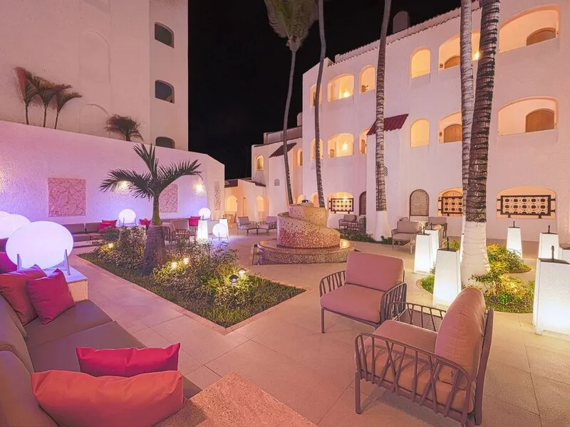 GR Caribe by Solaris · Anbieterbild von TUI