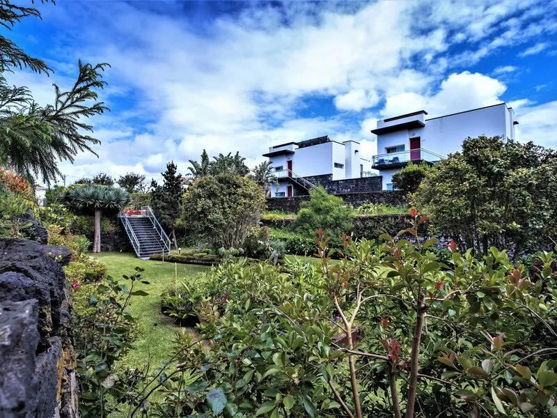 Quinta de Santana · Anbieterbild von TUI