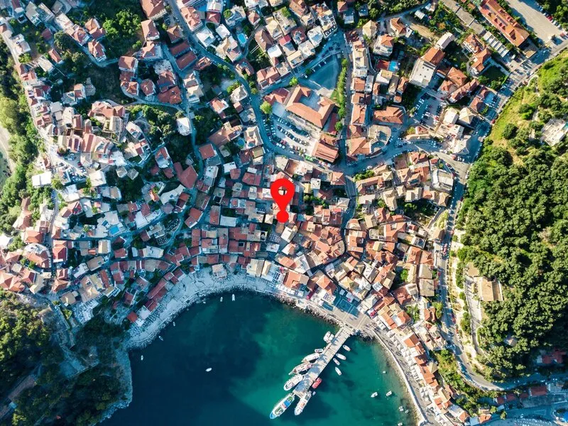 The Well Suites · Anbieterbild von TUI