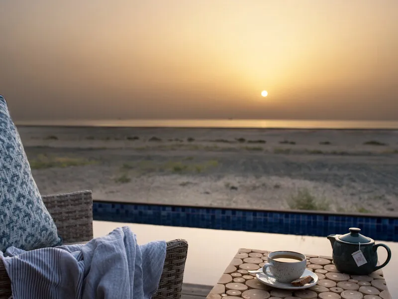 Kingfisher Retreat · Anbieterbild von TUI
