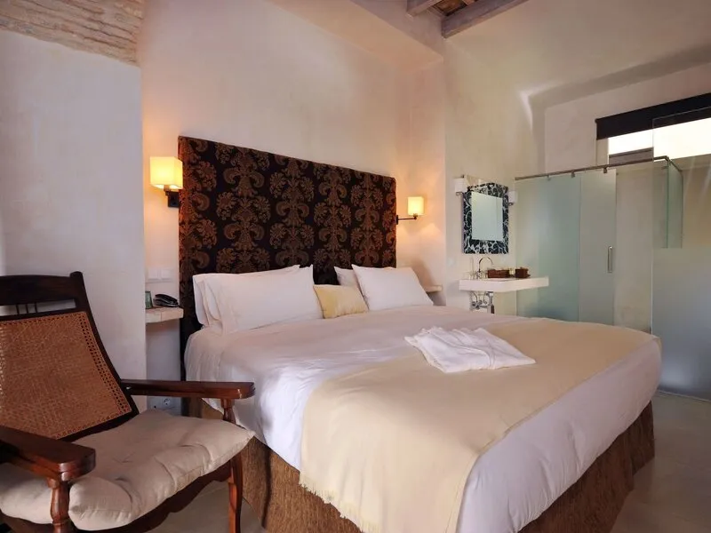 Hotel V... · Anbieterbild von TUI