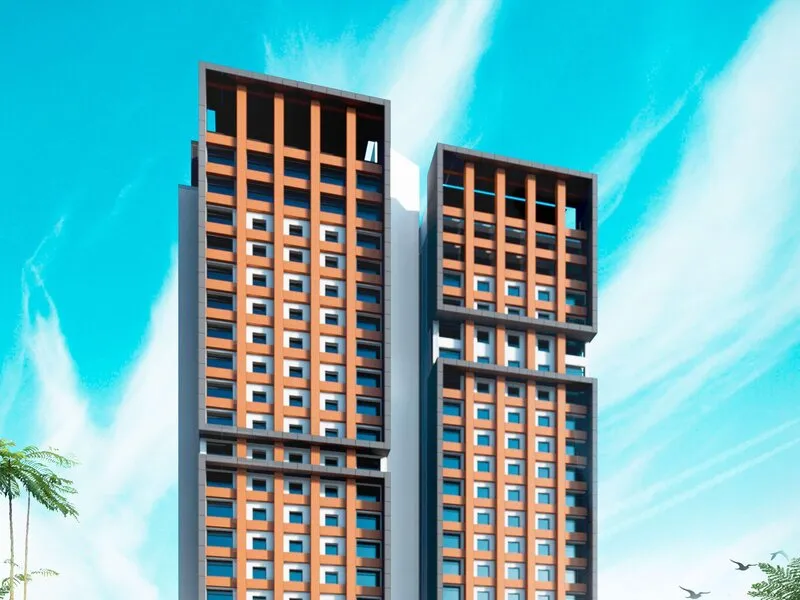 Alila Jakarta · Anbieterbild von TUI