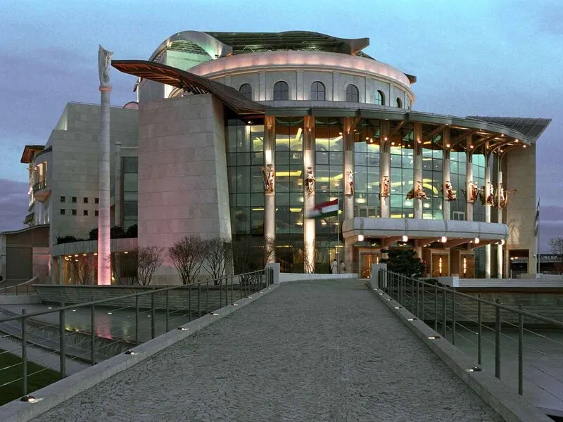 Ibis Styles Budapest City · Anbieterbild von TUI