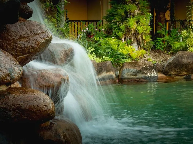 Palm Royale Cairns · Anbieterbild von TUI