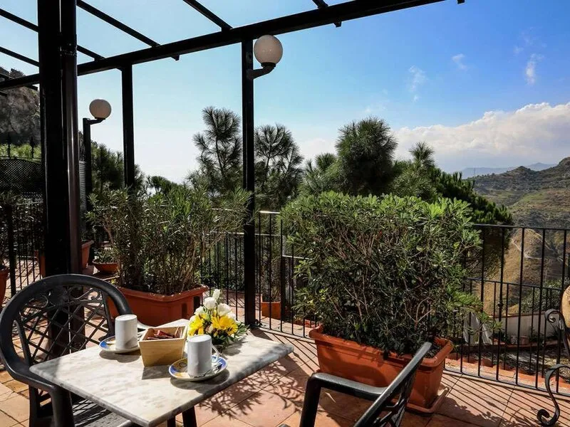 Villa Sonia · Anbieterbild von TUI