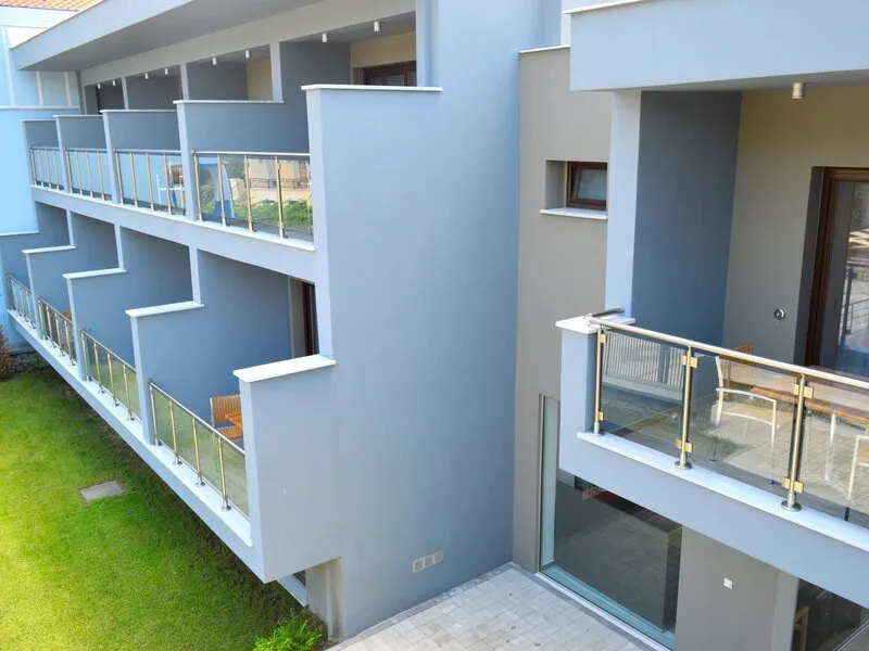 Mary’s Residence Suites & Luxury · Anbieterbild von TUI
