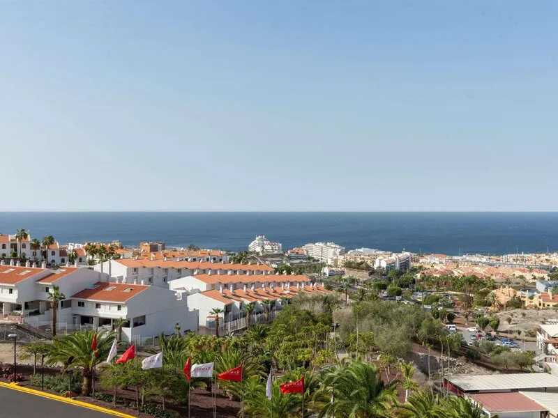 Ramada Residences by Wyndham Costa Adeje · Anbieterbild von TUI