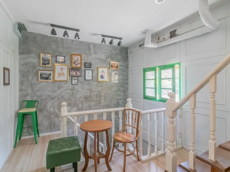 Ratana Boutique Hostel · Anbieterbild von TUI