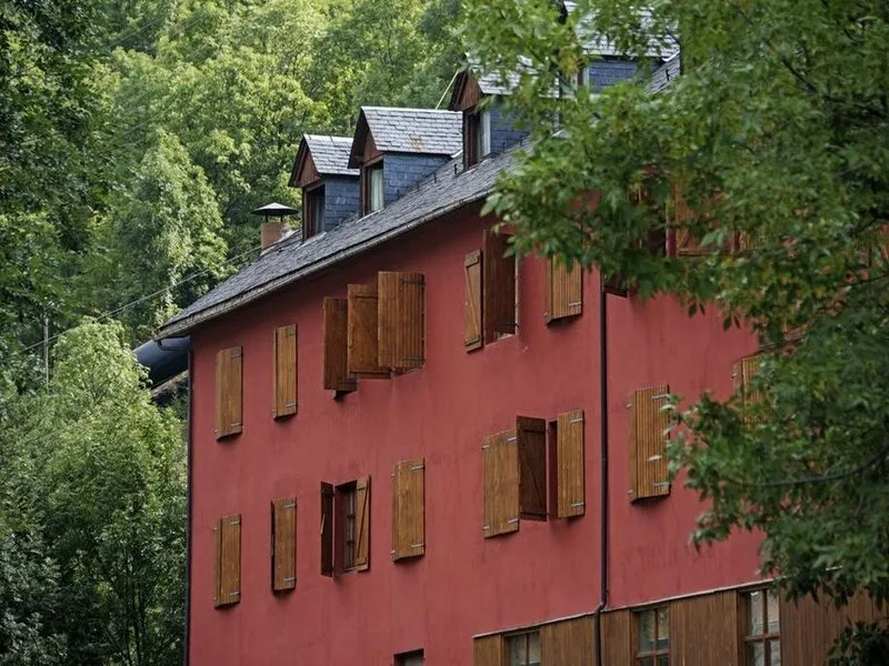 Hotel Hipic · Anbieterbild von TUI