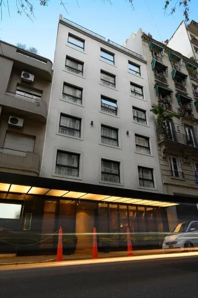 Serena Buenos Aires · Anbieterbild von TUI