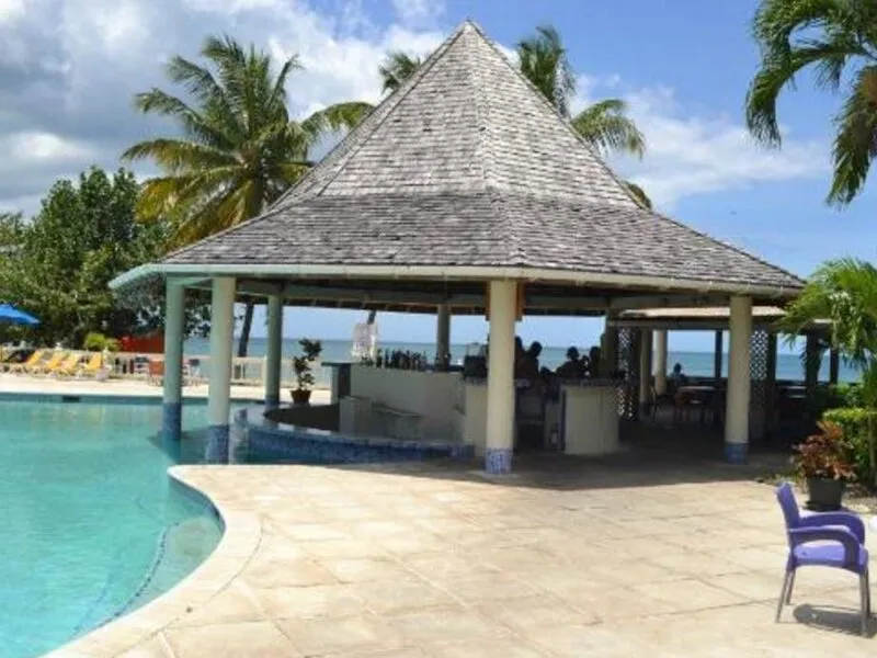Starfish Tobago · Anbieterbild von TUI
