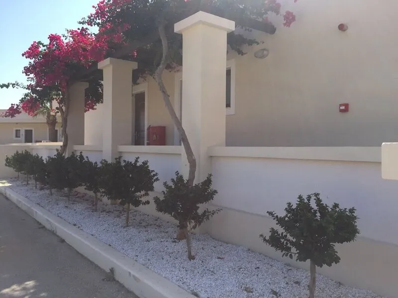 Al Mare Villas · Anbieterbild von TUI